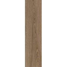 Керамогранит матовая Riviera LP2080G0101R Natural серо-коричневый матовый карвинг 80x20 9мм коричневый Laparet Керамогранит матовая Riviera LP2080G0101R Natural серо-коричневый матовый карвинг 80x20 9мм коричневый Laparet