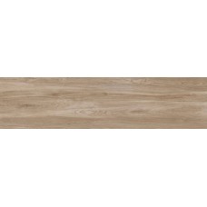 Керамогранит матовая Верт LP2080G0171R Нэйчерал коричневый сетлый матовый карвинг 80x20 9мм  Laparet