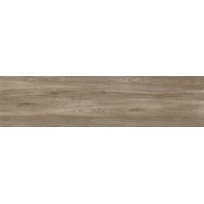 Керамогранит матовая Верт LP2080G0161R Табакко серо-бежевый матовый карвинг 80x20 9мм бежевый Laparet Керамогранит матовая Верт LP2080G0161R Табакко серо-бежевый матовый карвинг 80x20 9мм бежевый Laparet