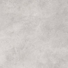 Керамогранит матовая Фортецца LP6060G0341R Перла ПРО светло-серый матовый карвинг R10 STR 60x60 9мм серый Laparet Керамогранит матовая Фортецца LP6060G0341R Перла ПРО светло-серый матовый карвинг R10 STR 60x60 9мм серый Laparet