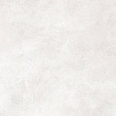 Керамогранит матовая Фортецца LP6060G0361R Бианко ПРО белый матовый карвинг R10 STR 60x60 9мм  Laparet