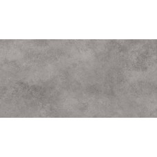 Керамогранит матовая Фортецца LP6012G0361R Гриджио ПРО серый матовый карвинг R10 STR 119x60 9мм  Laparet
