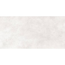 Керамогранит матовая Фортецца LP6012G0371R Бианко ПРО белый матовый карвинг R10 STR 119x60 9мм  Laparet