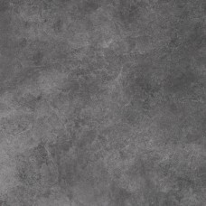 Керамогранит матовая Фортецца LP6060G0371R Графит ПРО тёмно-серый матовый карвинг R10 STR 60x60 9мм  серый Laparet