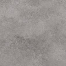 Керамогранит матовая Фортецца LP6060G0351R Гриджио ПРО серый матовый карвинг R10 STR 60x60 9мм  Laparet