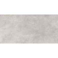 Керамогранит матовая Фортецца LP6012G0351R Перла ПРО светло-серый матовый карвинг R10 STR 119x60 9мм  серый Laparet