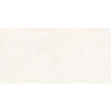Керамогранит матовая Мальта LP6012G0271R Аворио ПРО кремовый матовый R10 STR 119x60 9мм  бежевый Laparet
