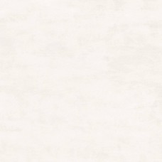 Керамогранит матовая Мальта LP6060G0261R Аворио ПРО кремовый матовый R10 STR 60x60 9мм  бежевый Laparet