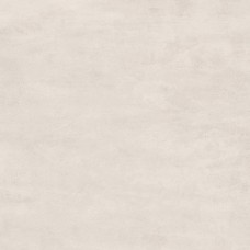Керамогранит матовая Мальта LP6060G0281R Гридж ПРО серо-бежевый матовый R10 STR 60x60 9мм  бежевый Laparet