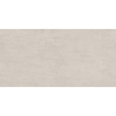 Керамогранит матовая Мальта LP6012G0301R Сильвер ПРО серый матовый R10 STR 119x60 9мм  Laparet