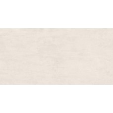 Керамогранит матовая Мальта LP6012G0281R Перла ПРО светло-серый матовый R10 STR 119x60 9мм  серый Laparet