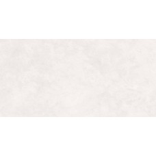 Керамогранит матовая Стукко LP6012G0331R Бианко ПРО белый матовый R10 STR 119x60 9мм  Laparet