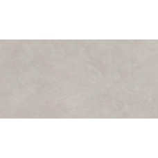 Керамогранит матовая Стукко LP6012G0341R Гриджио ПРО серый матовый R10 STR 119x60 9мм  Laparet
