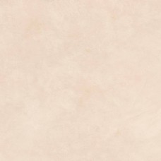 Керамогранит матовая Стукко LP6060G0311R Оро ПРО бежевый матовый R10 STR 60x60 9мм  Laparet