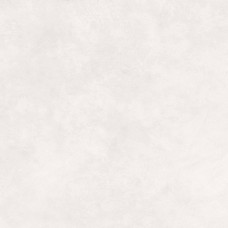Керамогранит матовая Стукко LP6060G0321R Бианко ПРО белый матовый R10 STR 60x60 9мм  Laparet