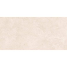 Керамогранит матовая Стукко LP6012G0311R Крема ПРО кремовый матовый R10 STR 119x60 9мм  бежевый Laparet