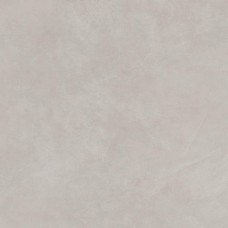 Керамогранит матовая Стукко LP6060G0331R Гриджио ПРО серый матовый R10 STR 60x60 9мм  Laparet