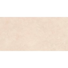 Керамогранит матовая Стукко LP6012G0321R Оро ПРО бежевый матовый R10 STR 119x60 9мм  Laparet