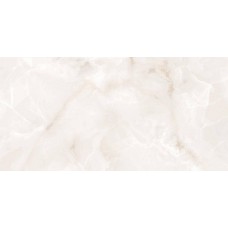 Керамогранит сатинированная Бернини LP6012G0531R Крема кремовый глянцевые чернила 119x60 9мм  бежевый Laparet