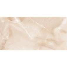 Керамогранит сатинированная LP6012G0521R Оро бежевый глянцевые чернила 119x60 9мм  Laparet