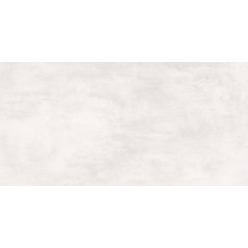 Керамогранит матовая Феста LP6012G0581R Аворио кремовый глянцевые чернила 119x60 9мм  бежевый Laparet