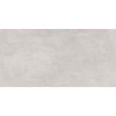 Керамогранит матовая Феста LP6012G0611R Гриджио серый глянцевые чернила 119x60 9мм  Laparet