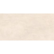 Керамогранит матовая Феста LP6012G0591R Беж бежевый глянцевые чернила 119x60 9мм Laparet Керамогранит матовая Феста LP6012G0591R Беж бежевый глянцевые чернила 119x60 9мм Laparet