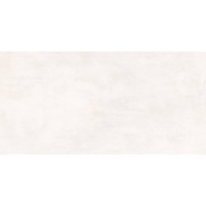Керамогранит матовая Феста LP6012G0601R Бианко белый глянцевые чернила 119x60 9мм  Laparet