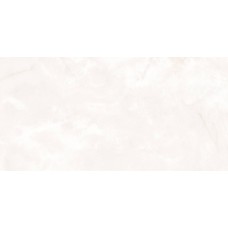 Керамогранит сатинированная Сета Аворио LP6012G0511R Avorio кремовый глянцевые чернила 119x60 9мм бежевый Laparet Керамогранит сатинированная Сета Аворио LP6012G0511R Avorio кремовый глянцевые чернила 119x60 9мм бежевый Laparet