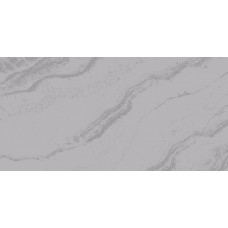 Керамогранит матовая Соло LP6012G0571R Аргенто серый глянцевые чернила 119x60 9мм  Laparet