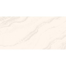 Керамогранит матовая Соло LP6012G0561R Аворио кремовый глянцевые чернила 119x60 9мм  бежевый Laparet