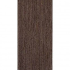 Керамическая плитка матовая Наоми 1041-0221 Коричневый 40x20 9мм  серый Lasselsberger Ceramics