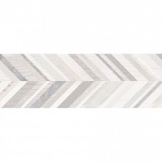 Декор матовая Норданвинд 1664-0153 1 60x20 9мм серый Lasselsberger Ceramics Декор матовая Норданвинд 1664-0153 1 60x20 9мм серый Lasselsberger Ceramics
