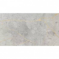 Декор матовая Лофт Стайл 1645-0131 Полосы 45x25 8мм серый Lasselsberger Ceramics Декор матовая Лофт Стайл 1645-0131 Полосы 45x25 8мм серый Lasselsberger Ceramics