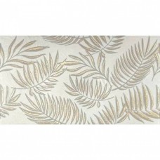 Декор матовая Лофт Стайл 1645-0130 Фантазия 45x25 8мм  серый Lasselsberger Ceramics