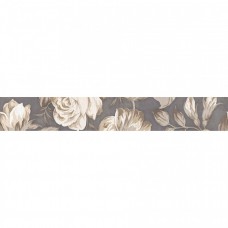 Бордюр матовая Фиори Гриджо 1506-0100 2 60x9 9мм серый Lasselsberger Ceramics Бордюр матовая Фиори Гриджо 1506-0100 2 60x9 9мм серый Lasselsberger Ceramics