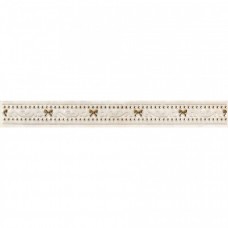 Бордюр глянцевая Оникс 1501-0036 25x3 9мм  бежевый Lasselsberger Ceramics