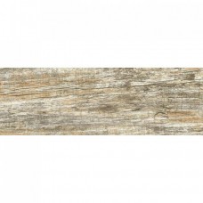 Керамогранит матовая Вестерн Вуд 6264-0055 60x20 7мм  коричневый Lasselsberger Ceramics