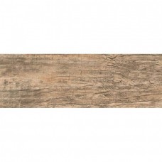 Керамогранит матовая Вестерн Вуд 6264-0057 Песочный 60x20 8мм коричневый Lasselsberger Ceramics Керамогранит матовая Вестерн Вуд 6264-0057 Песочный 60x20 8мм коричневый Lasselsberger Ceramics