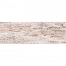 Керамогранит матовая Вестерн Вуд 6264-0056 Белый 60x20 8мм  коричневый Lasselsberger Ceramics