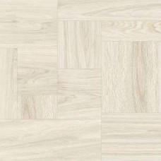 Керамогранит матовая Ривер Вуд 6246-0060 Белый 45x45 9мм бежевый Lasselsberger Ceramics Керамогранит матовая Ривер Вуд 6246-0060 Белый 45x45 9мм бежевый Lasselsberger Ceramics