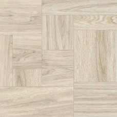 Керамогранит матовая Ривер Вуд 6246-0047 Серый 45x45 8мм  бежевый Lasselsberger Ceramics