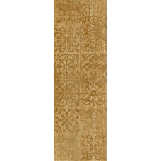 Декор матовая Венский лес 3606-0024 натуральный 60x20 8.5мм  бежевый Lasselsberger Ceramics
