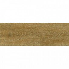 Керамогранит матовая Венский лес 6264-0014 Натуральный 60x20 8.5мм  коричневый Lasselsberger Ceramics