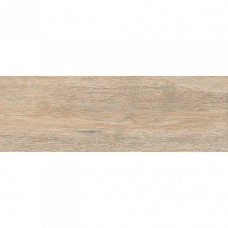 Керамогранит матовая Венский лес 6264-0012 60x20 8мм  бежевый Lasselsberger Ceramics