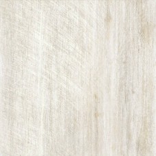 Керамогранит матовая Айриш 6246-0055 бежевый 45x45 8мм  Lasselsberger Ceramics