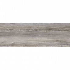 Керамогранит матовая 6264-0064 серый 60x20 8мм  Lasselsberger Ceramics