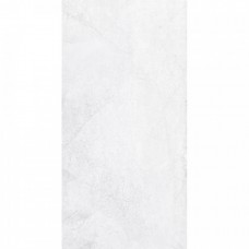 Керамическая плитка матовая Кампанилья 1039-0245 серый 40x20 7мм  Lasselsberger Ceramics