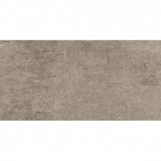 Керамогранит матовая Шпицберген 6060-0259 бежевый 60x30 8мм  Lasselsberger Ceramics