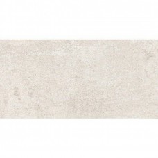 Керамогранит матовая Шпицберген 6260-0055 Светло-Бежевый 60x30 8мм  бежевый Lasselsberger Ceramics